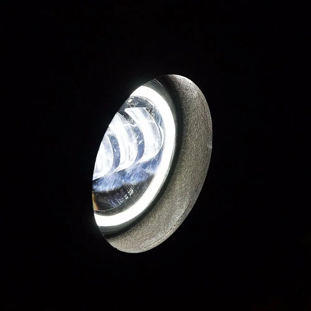 71ucvPNOEhL._SL1500_