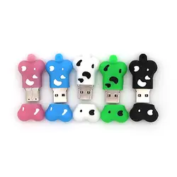 2019 прекрасный мультфильм USB флеш-накопитель 4 ГБ 8 ГБ 16 ГБ флеш-накопитель 32 Гб 64 Гб 128 ГБ флеш-карта памяти флеш-диск Бесплатная доставка