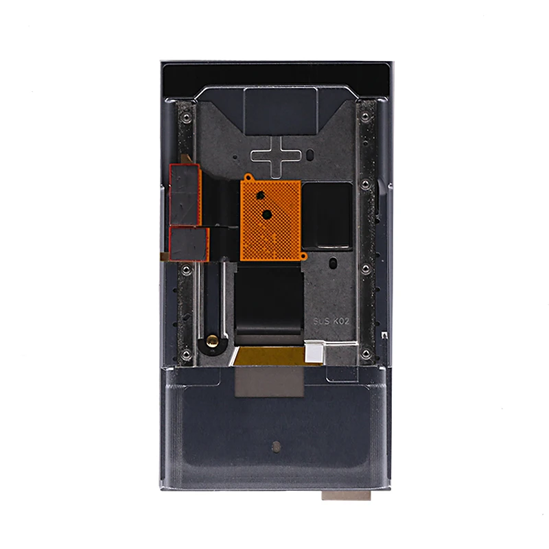 bb priv+f b2