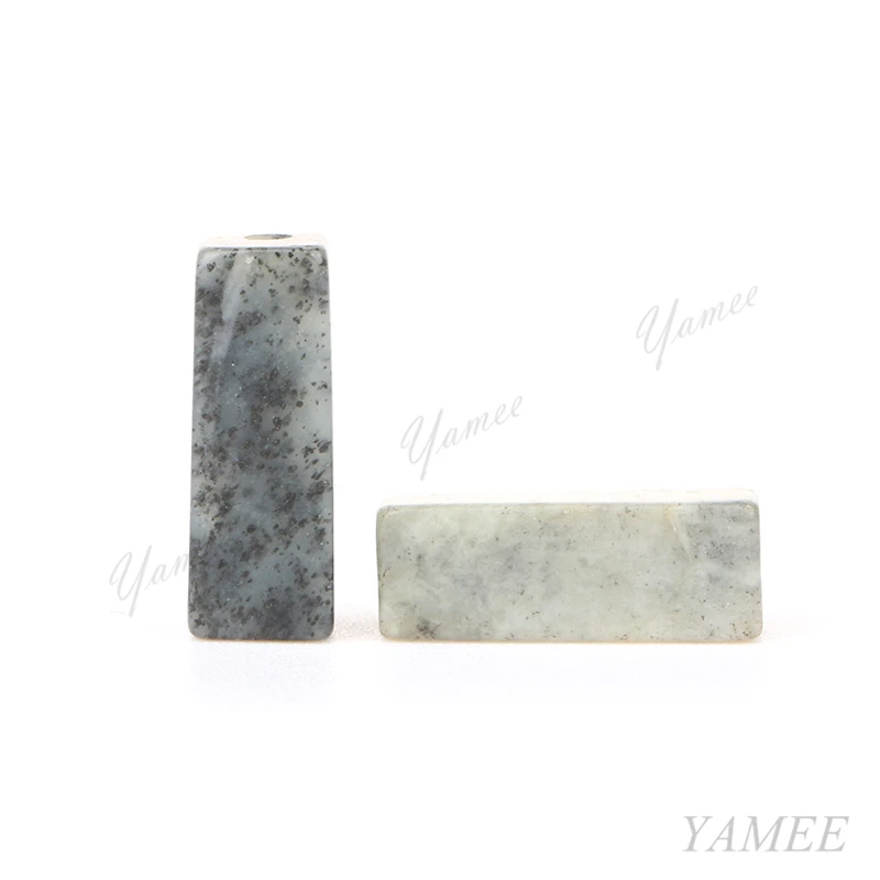 YYYY03