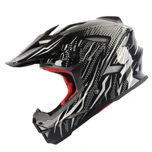 2016 THH motorcycle font b helmet b font man font b off b font font b
