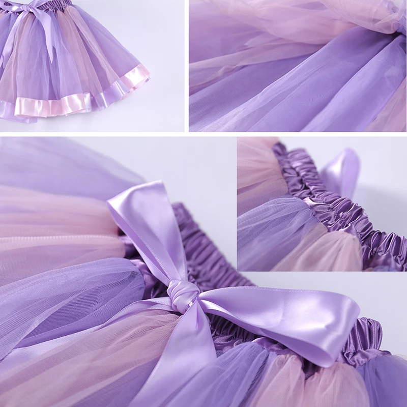 skirt for girls