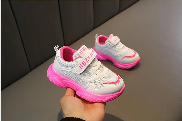 QQ20190426113820