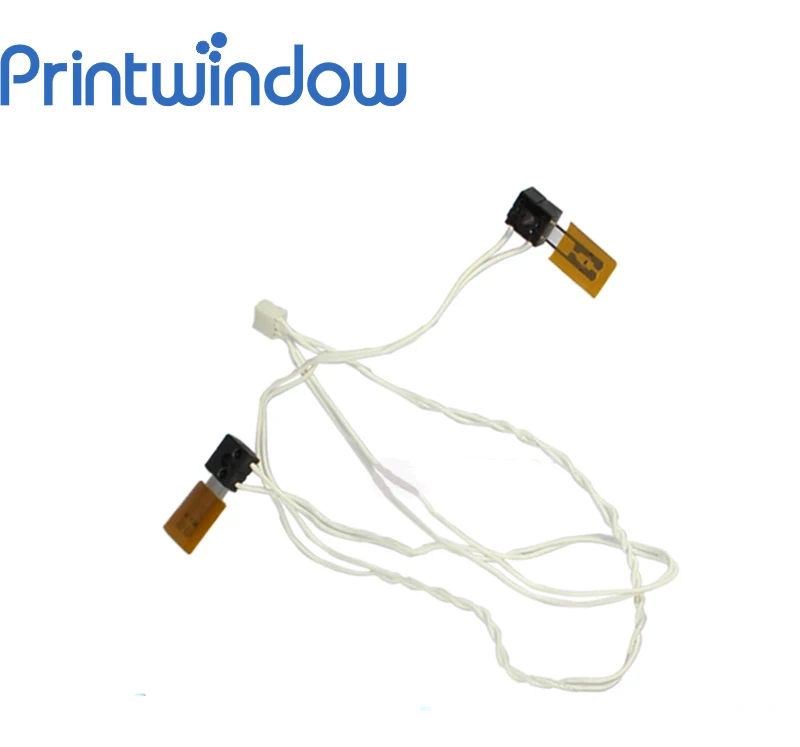 

Printwindow Fuser Thermistor for Xerox S1810 S2010 S2220 S2420 1810 2010 2220 2420