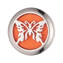 Аксессуары для салона автомобиля, украшения на вентиляционное отверстие, автомобильные зажимы, украшение, Стайлинг, зажим для вентиляционного отверстия