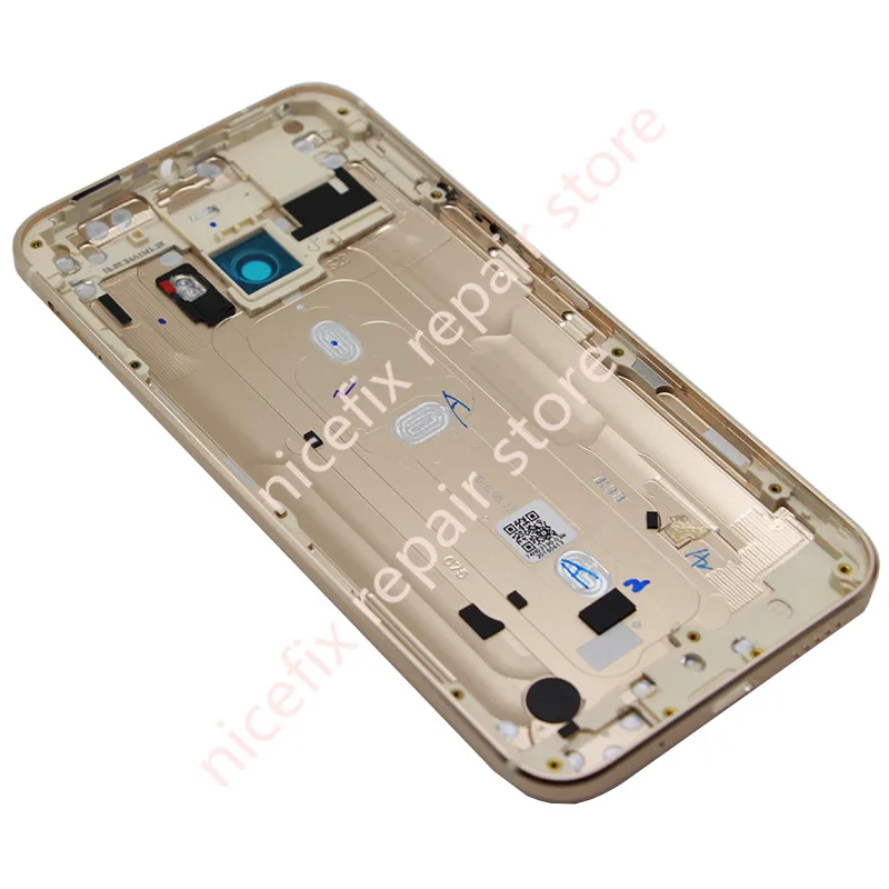 htc m10 housing 60  (6)_