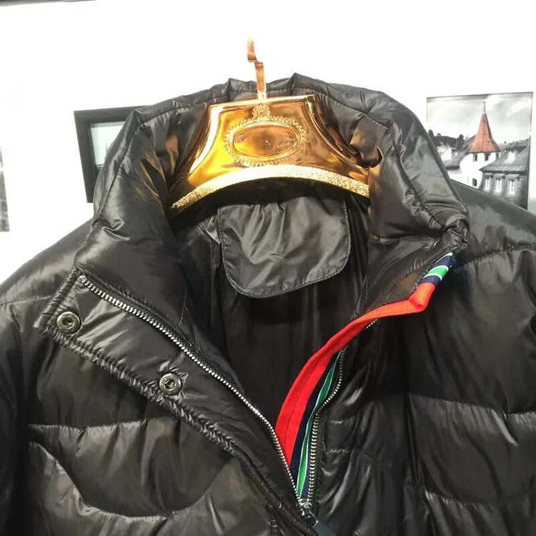 9046050225_813648467