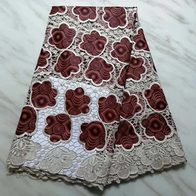 6 