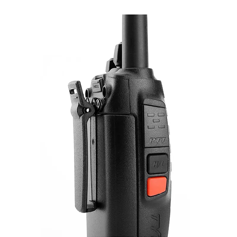 800x800-TC-8000-5-1