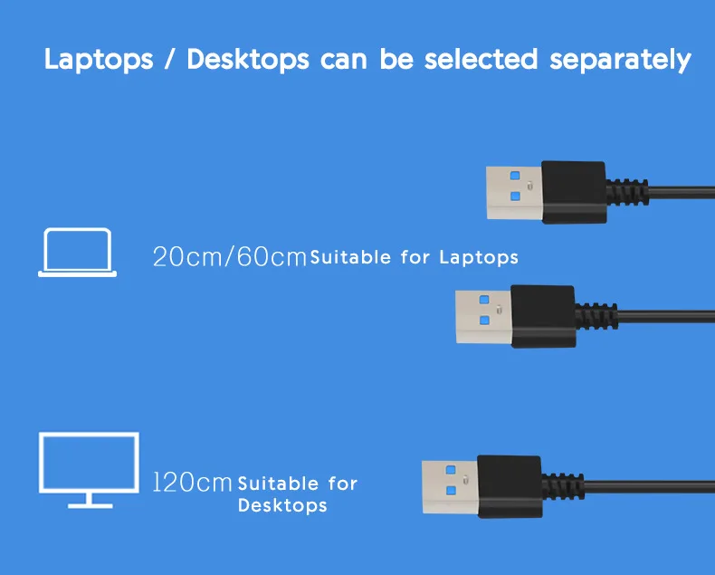 KuWFi usb-хаб с 4 портами Usb внешний разветвитель с микро портом Зарядка для компьютера аксессуары Imac НОУТБУК usb-хаб адаптер