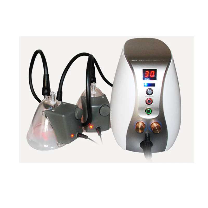

SIDEY Strong Breast Enlargement breast care device for Women Pretty