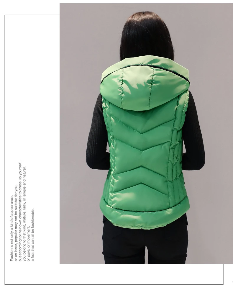 02 (10)