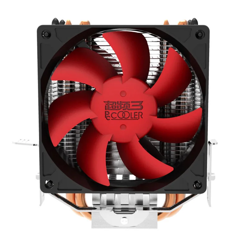 COOL-CPU-006-03L