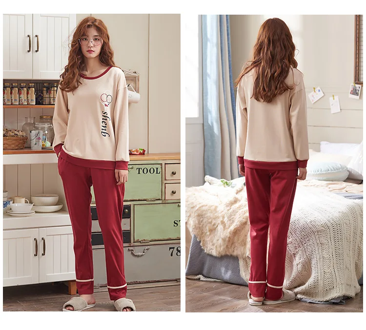 9498242847_181679662