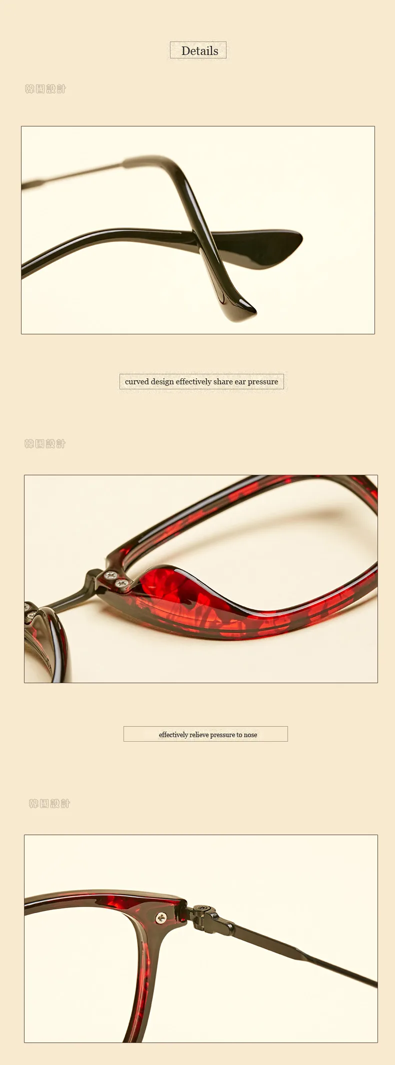 Очки liyue для компьютера Oculos de Grau оправа для очков Мужские Рецептурные очки Женская оптическая модная оправа для очков дизайнер