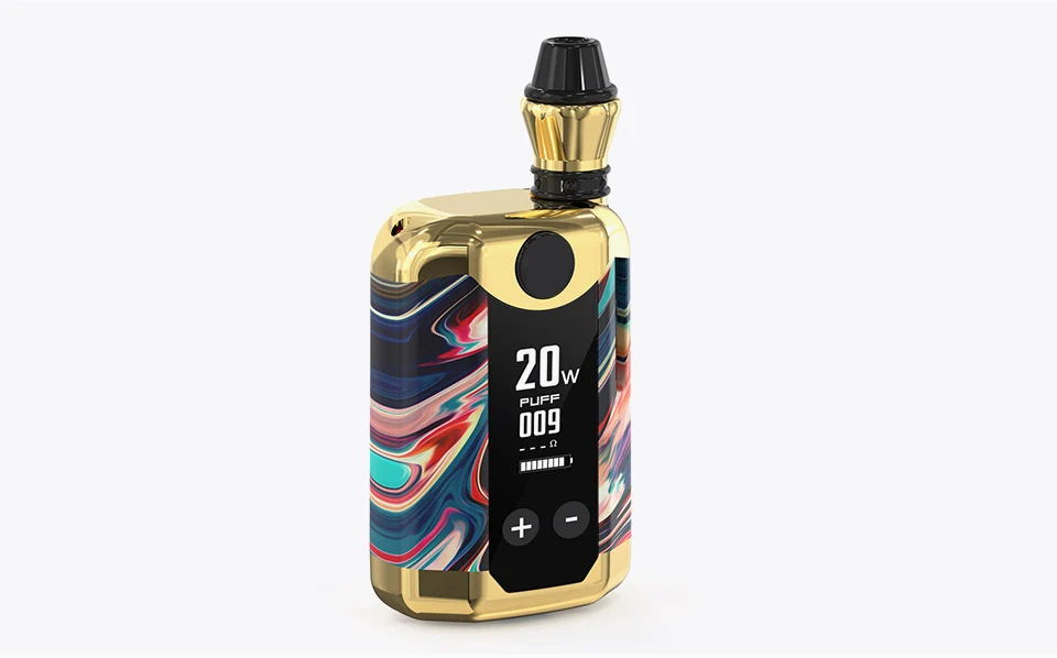 TH-420 V BOX (8)