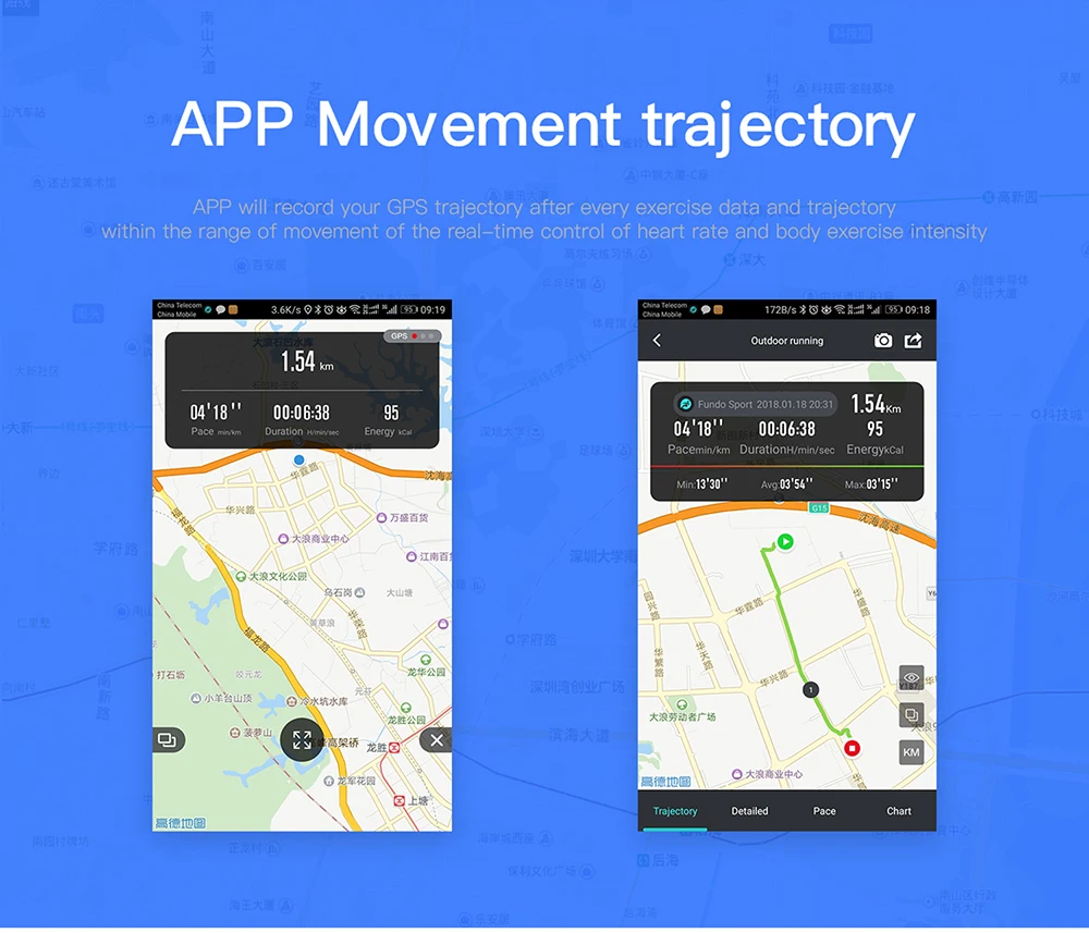 SN-12English1000_14