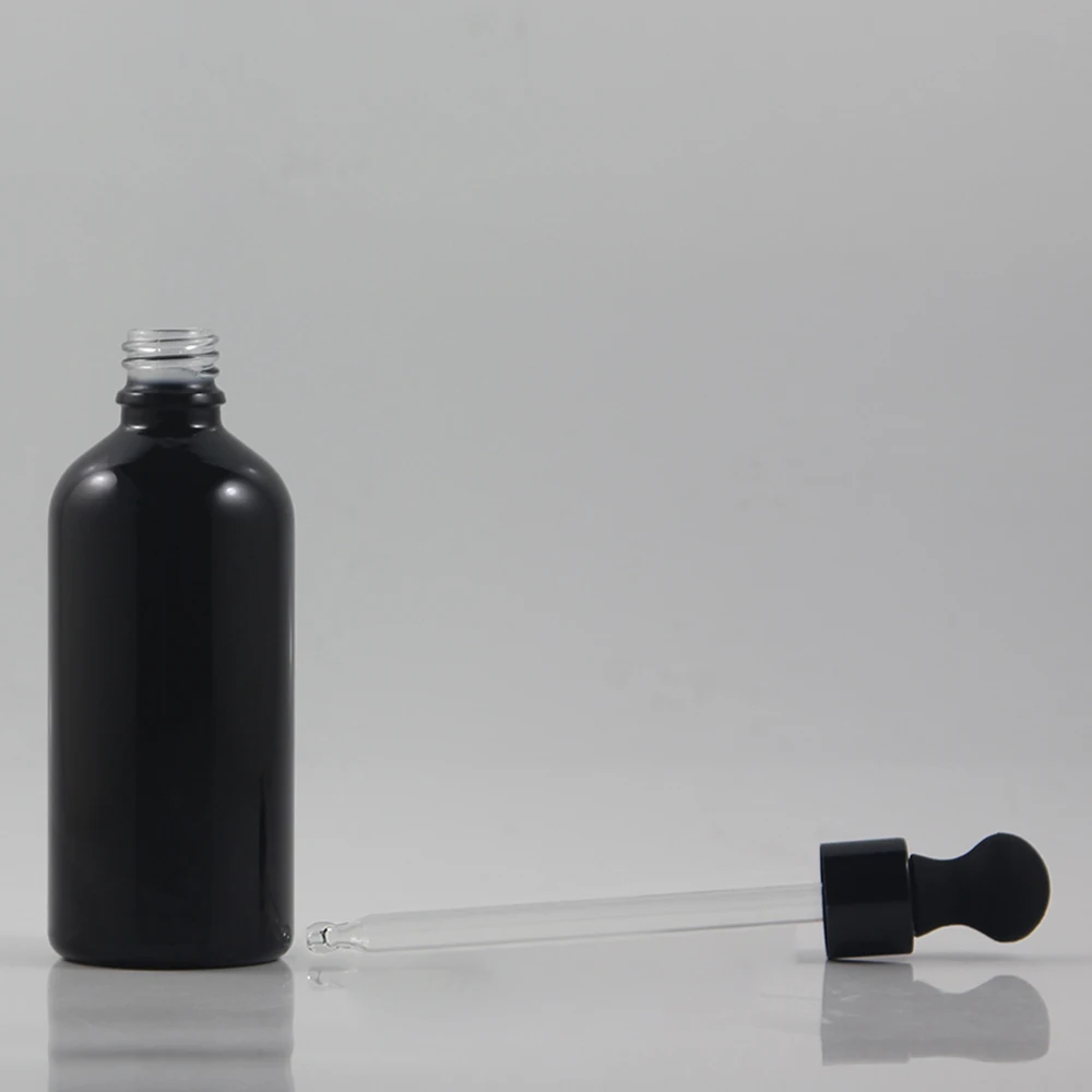 DBX20 Black-100ml(1)