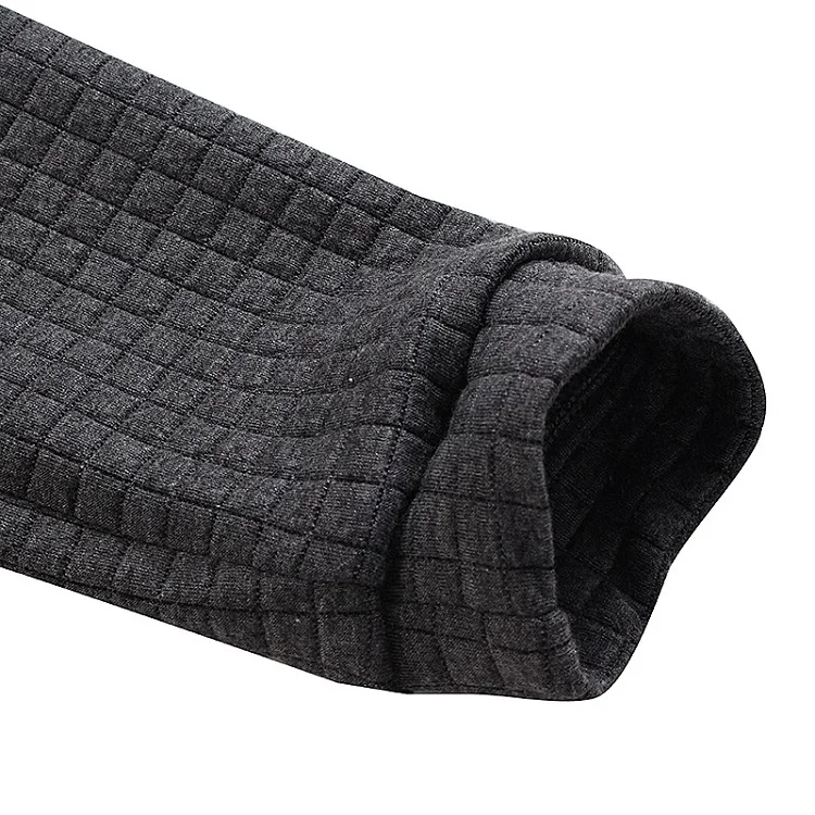 4543581459_772774888