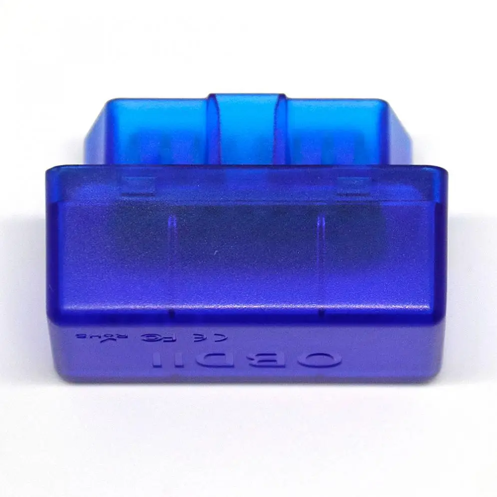 23725-description-6-l1.jpg