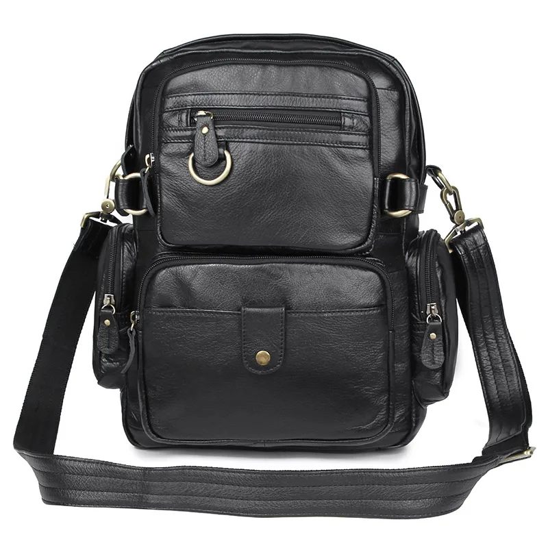 black fashion backpack 7_zpsnzi6le9w