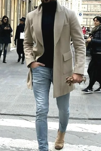 Made custom Nouveau Seulement Bal Image Casual Dernière De Manteau Partie Conception as Long The Pour Mariage Marié Image Homme Slim Hommes 2018 Design Smokings As Veste Sw4dqYSx
