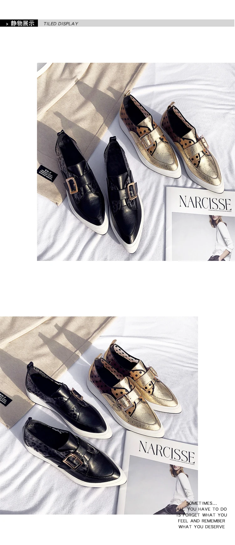 Ins/Лидер продаж; обувь из натуральной кожи; женские тонкие туфли; женские туфли-лодочки ручной работы с острым носком; обувь из воловьей кожи с принтом в горошек и леопардовым принтом