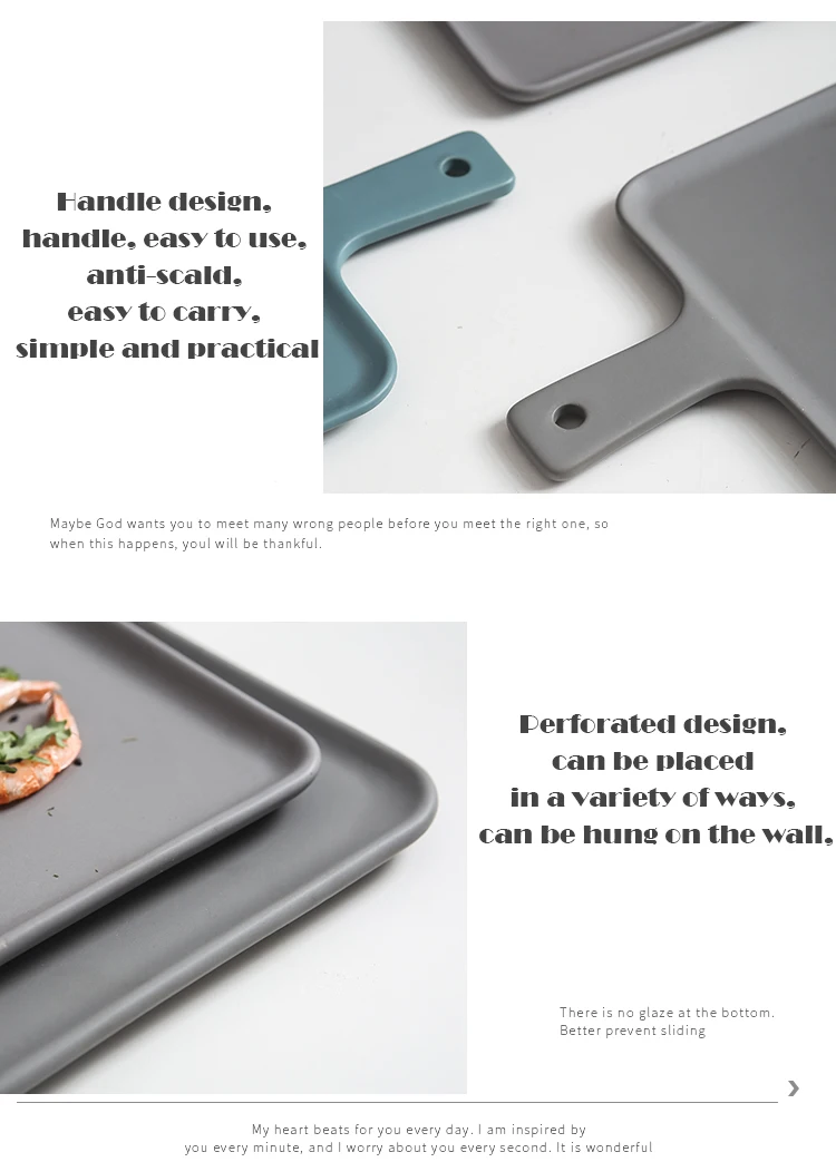 Ceramic-plate_08
