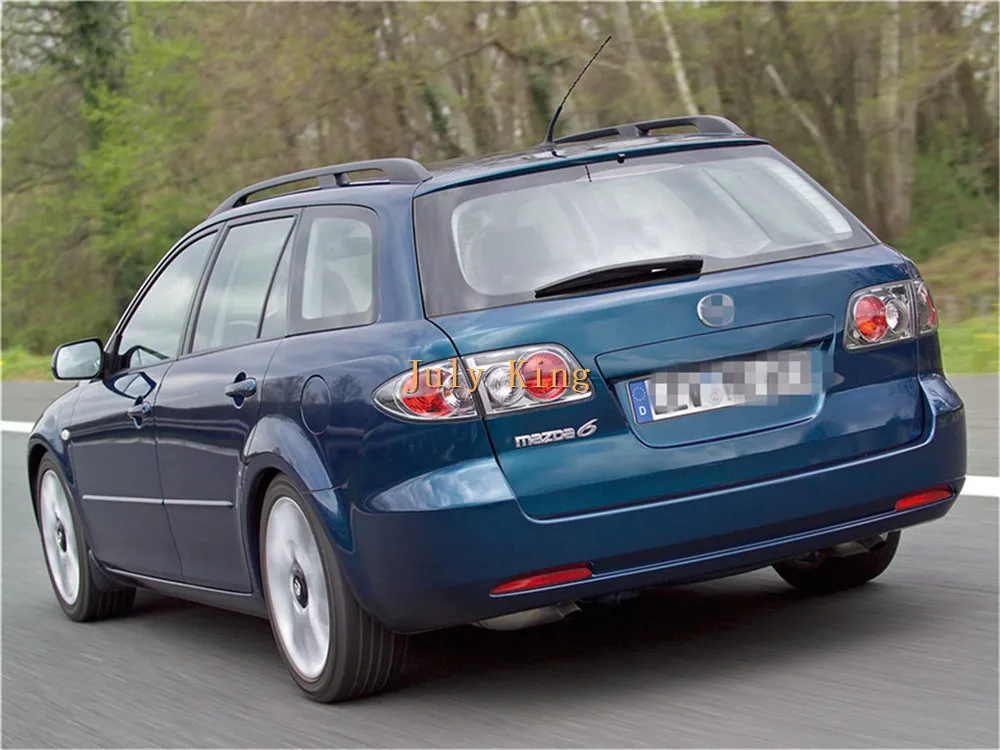 Mazda-6_Wagon_Facelift_200