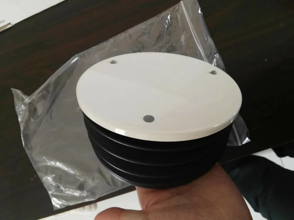 

Mindray (China)bellows for Mindray EX65 Anesthesia (New ,Original)