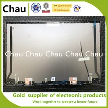 Для lenovo AIR 15 15 IKBR AIR 15IWL 530S-15 530S-15IKB 530S-15ARR Крышка для ноутбука задняя крышка верхний чехол задняя крышка AM172000130