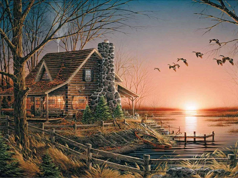 HTB1iYfibh2rK1RkSnhJq6ykdpXau