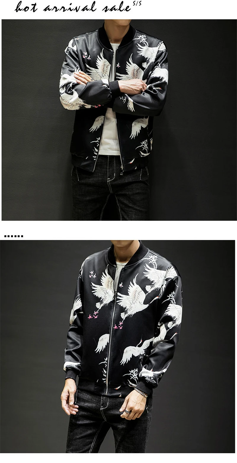 KK2602 (6)