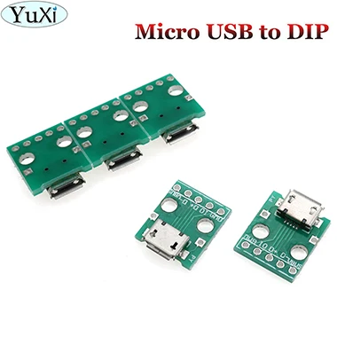 WP-401(1) 380