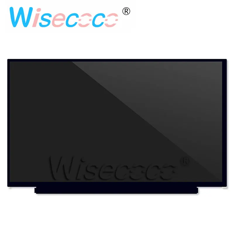 Polegada 2k Multi Painel da Tela de Toque Ips 2560x1440 Tablet Win11 10 Raspberry pi Tela Lcd Edp Usb Placa Motorista 13.3 - Imagem 3