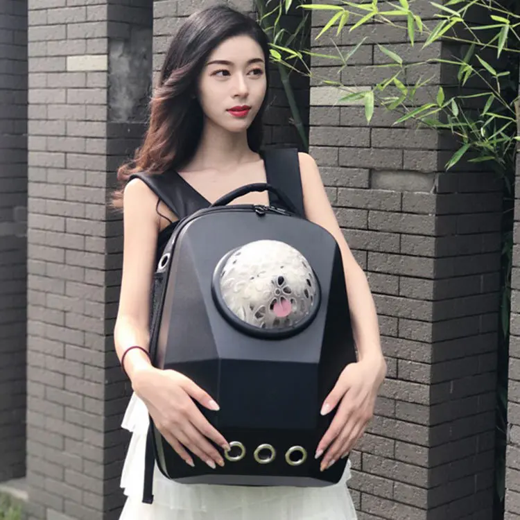 9220307487_1595425573