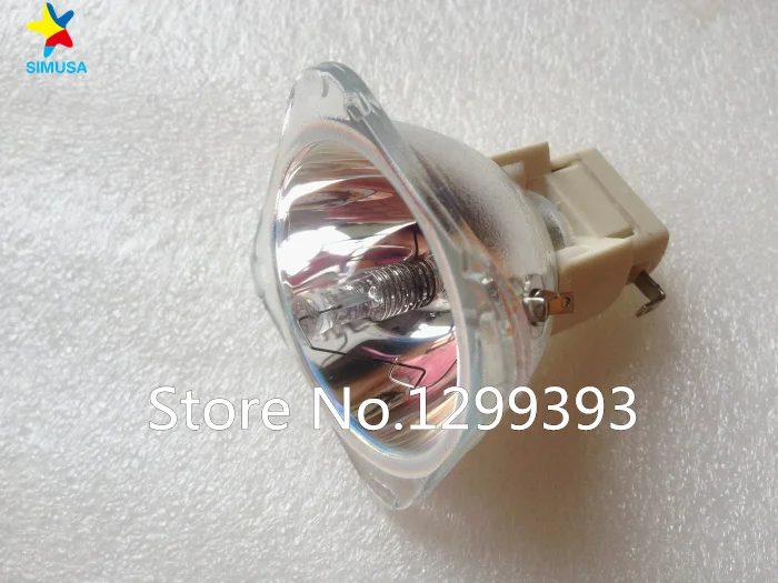 P-VIP280 1.0 E210 (3)