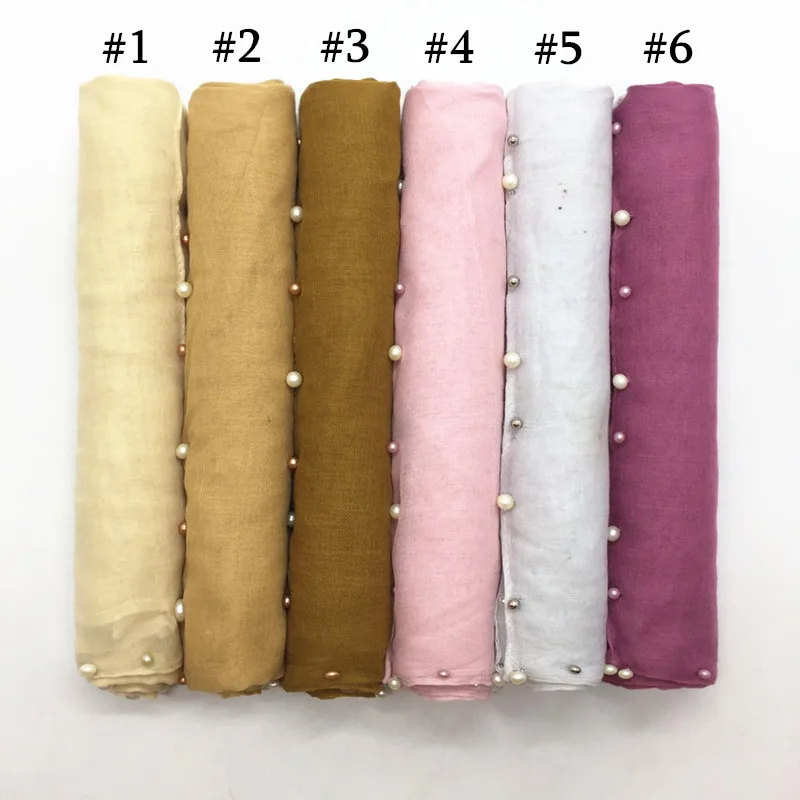 1-6