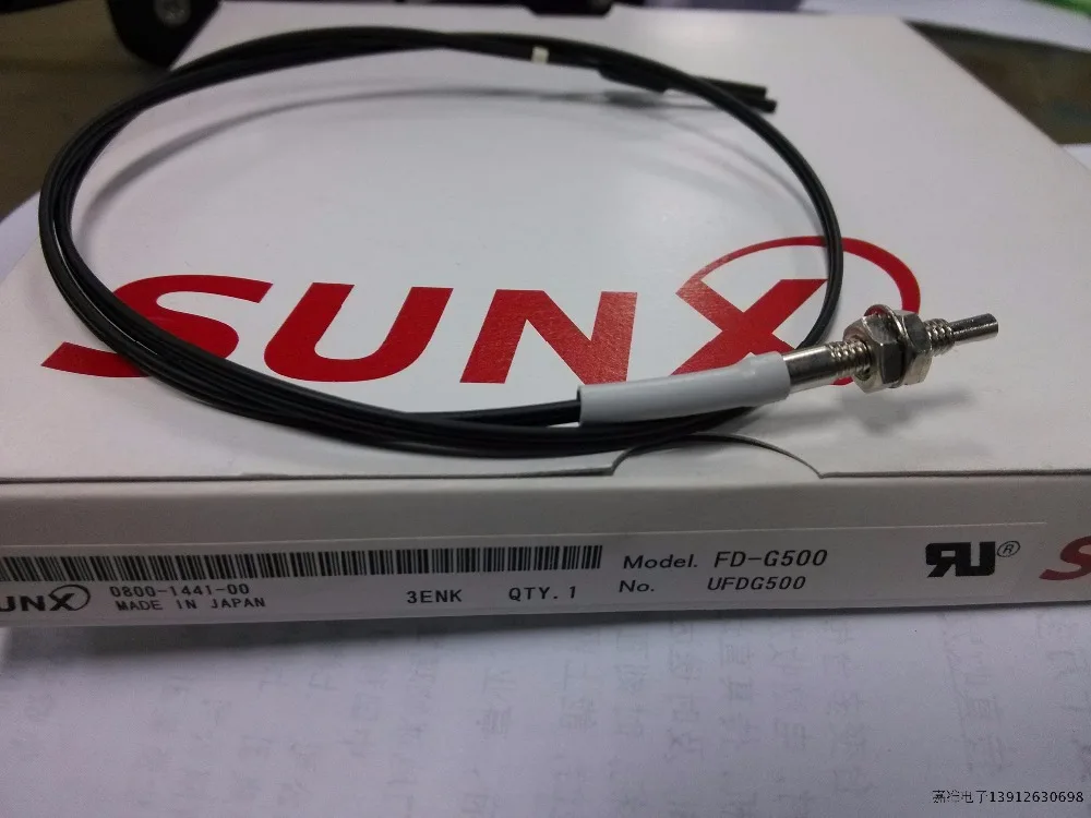 Bunn Trfecta 43292.1000 O-Ring Kit FDA EPDM Material R/&S 013-317K