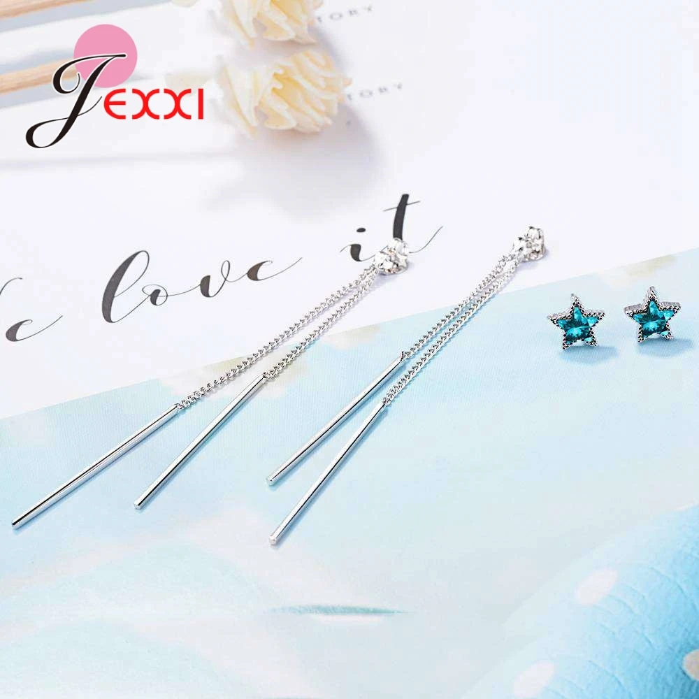 XED574(04)