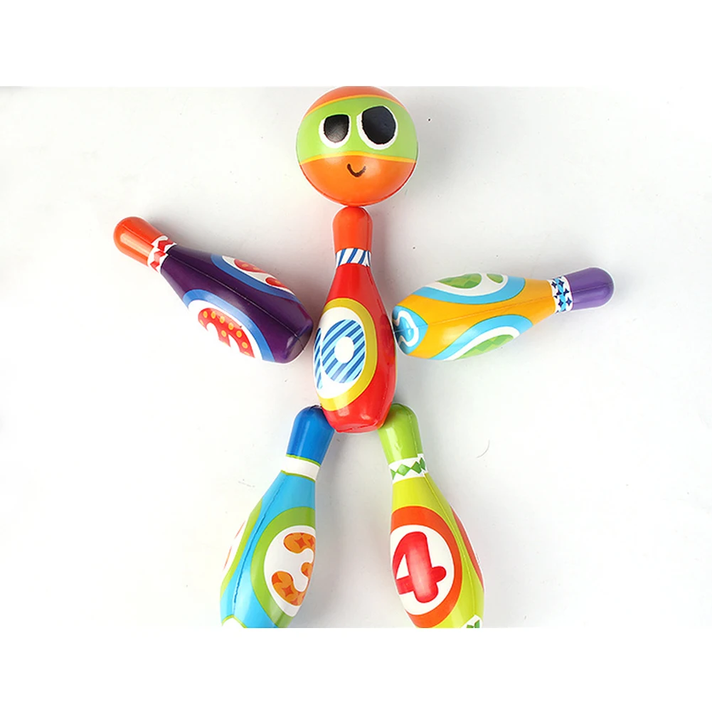 aeProduct.getSubject() aeProduct.getSubject()