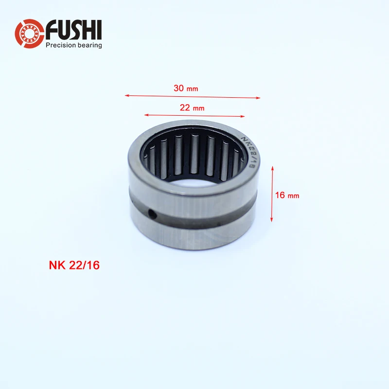 Подшипник nk22 20
