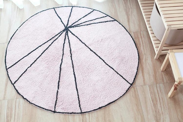 Cotton-Baby-Play-Mat-Round-Playmat-Kids-Carpet-Watermelon-Print-Speelmat-Baby-Games-Activity-Mats-Rug-Toys-for-Tummy-Time-120cm-010