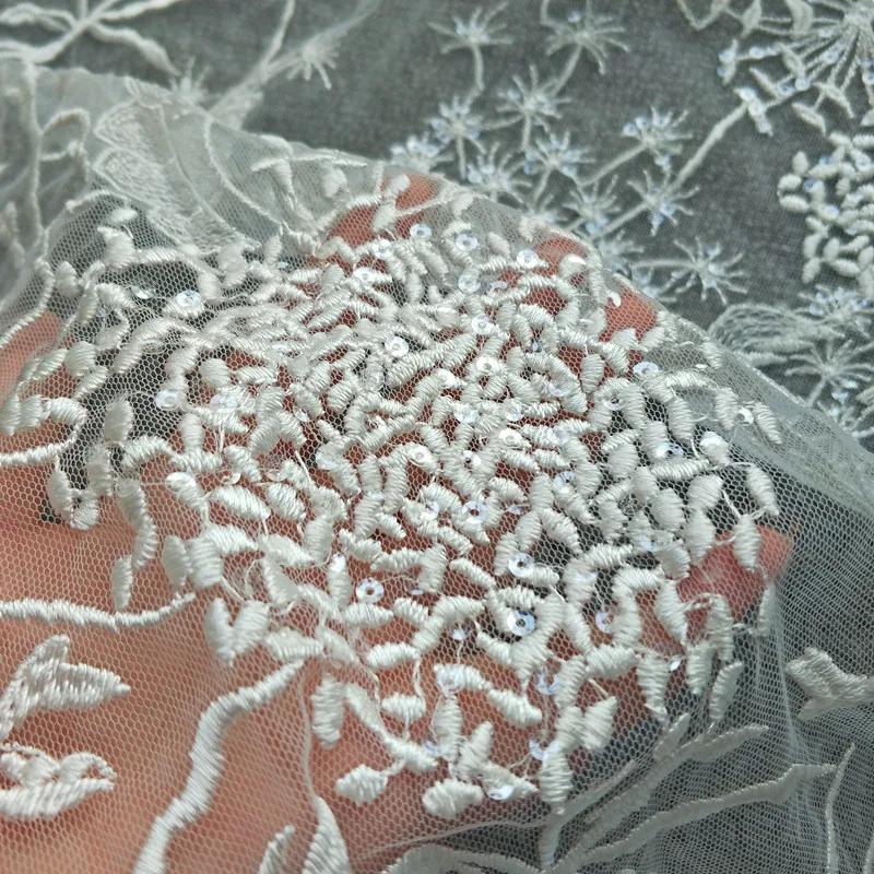 3d-white-fabric (5)