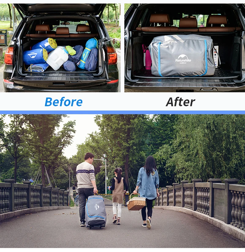 TB2aTvViHxmpuFjSZJiXXXauVXa_!!75823856