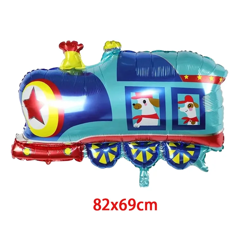 9616194769_1680265137