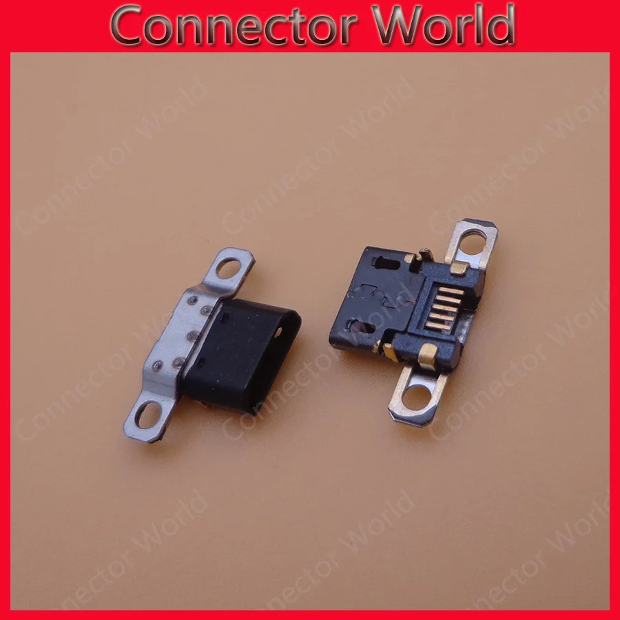 1 20 шт./лот для Kindle Fire Micro Mini Usb разъем Jack Разъем заглушка зарядный порт Ремонт