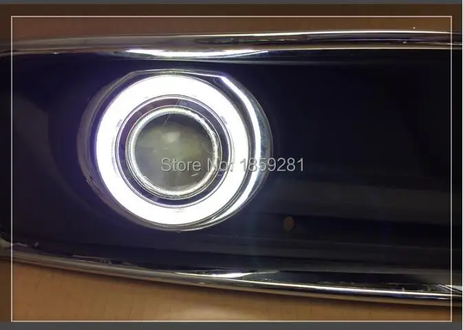 QQ20150929112133.jpg