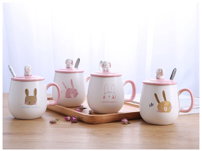 tasse cafe (12)