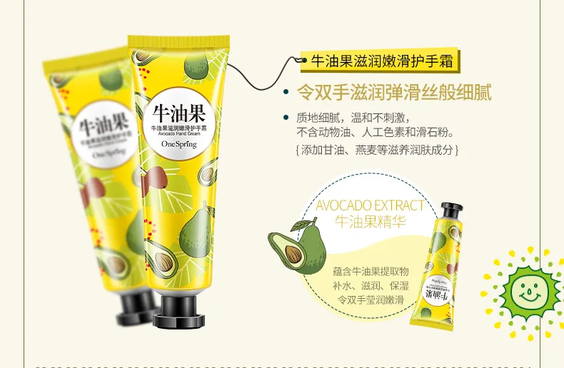 32735.01-32735.05 (14)